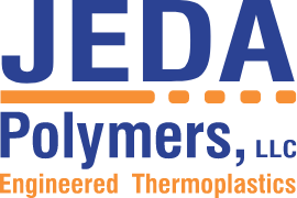 JEDA Polymers